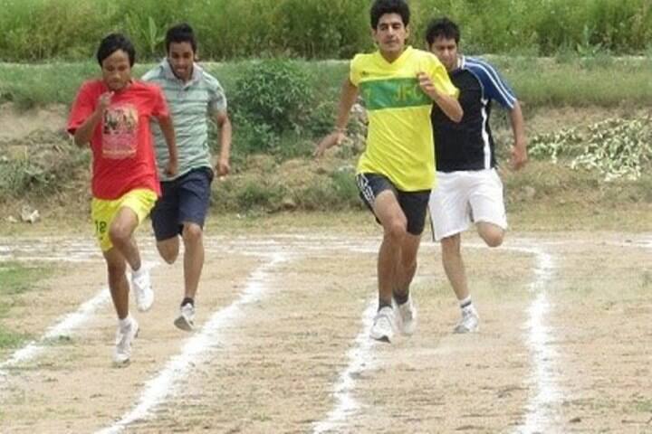sports